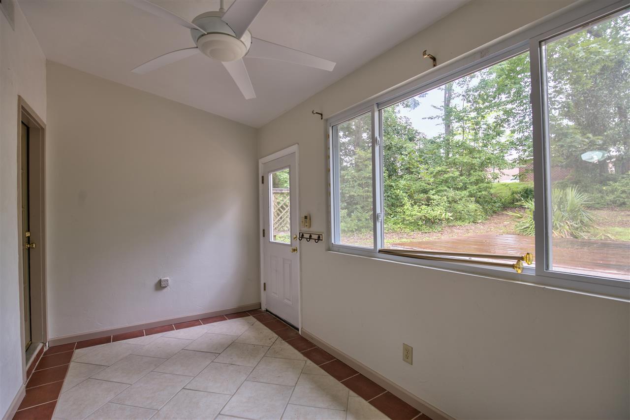 3342 Thomas Butler Road, Unit B Tallahassee, FL 32308 - Photo 9 of 35 Gallery Image 9