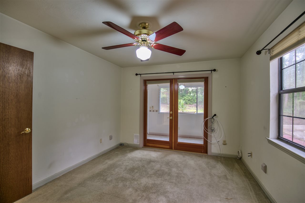 3342 Thomas Butler Road, Unit B Tallahassee, FL 32308 - Photo 10 of 35 Gallery Image 10