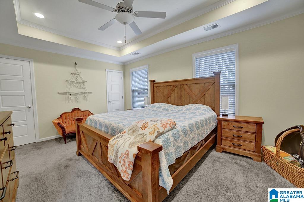 2100 Summit Park Road Odenville, AL 35120 - Photo 10 of 28