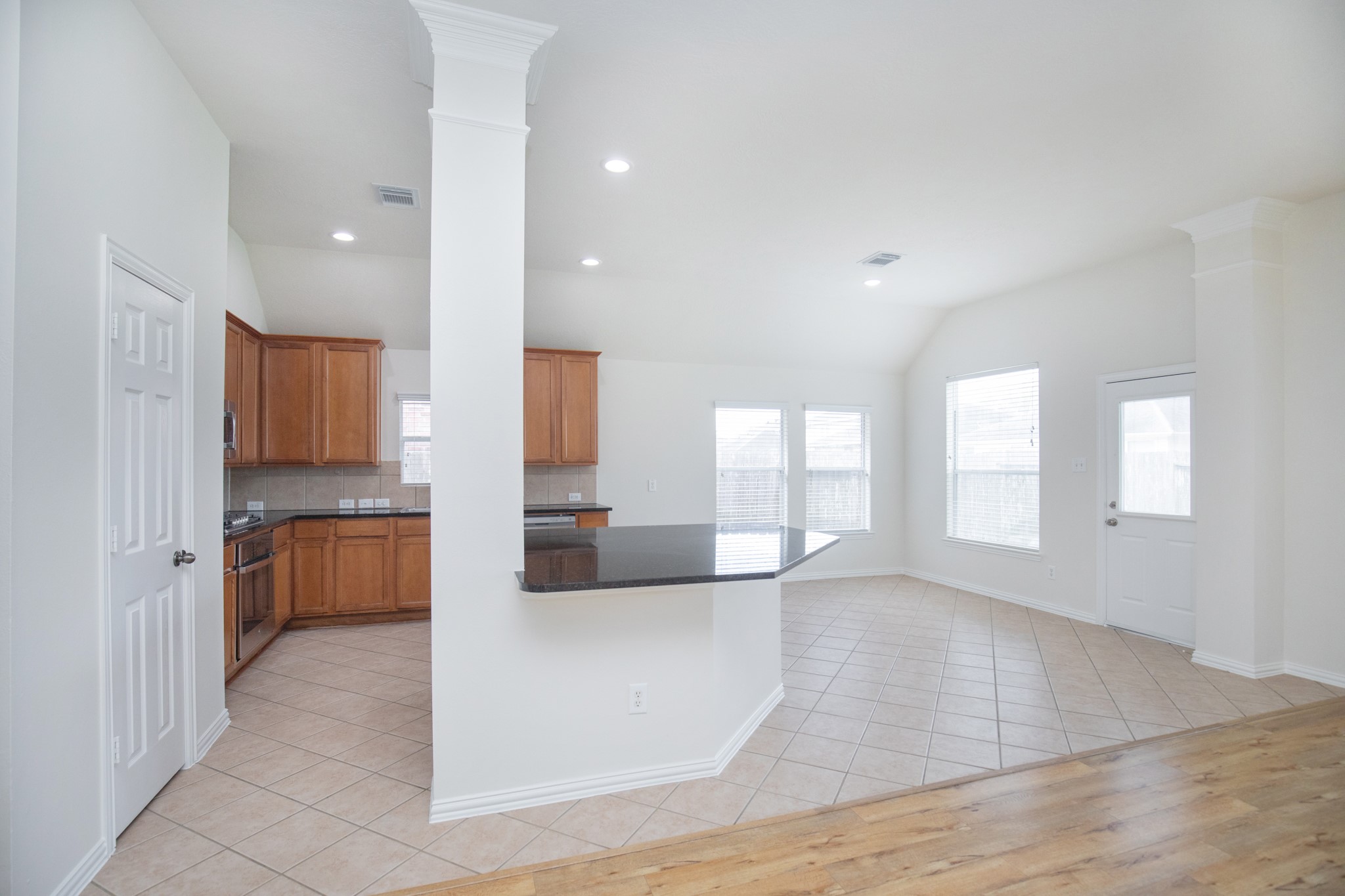 8802 Rocky Knoll Lane Rosenberg, TX 77469 - Photo 13 of 43