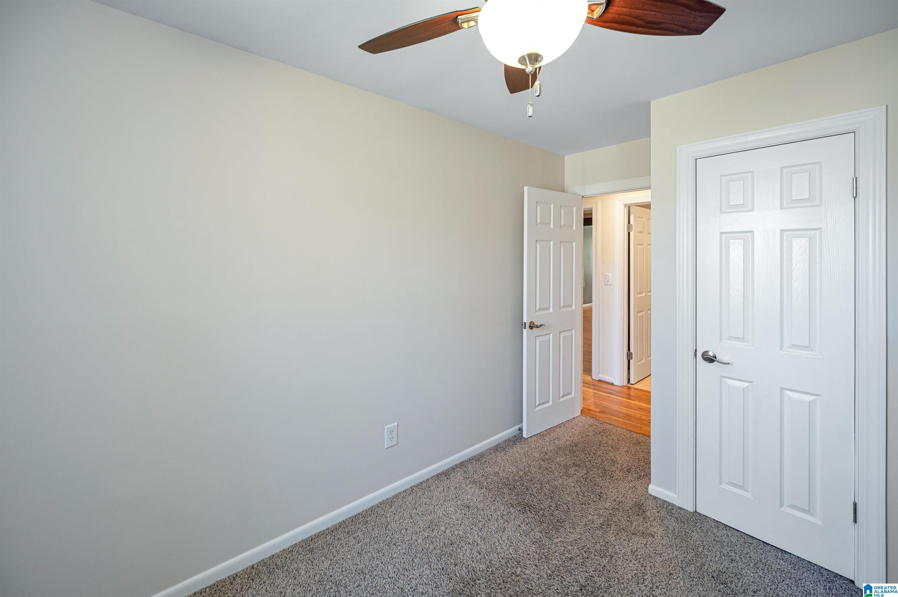 1424 Annie Lee Road Trussville, AL 35173 - Photo 32 of 42