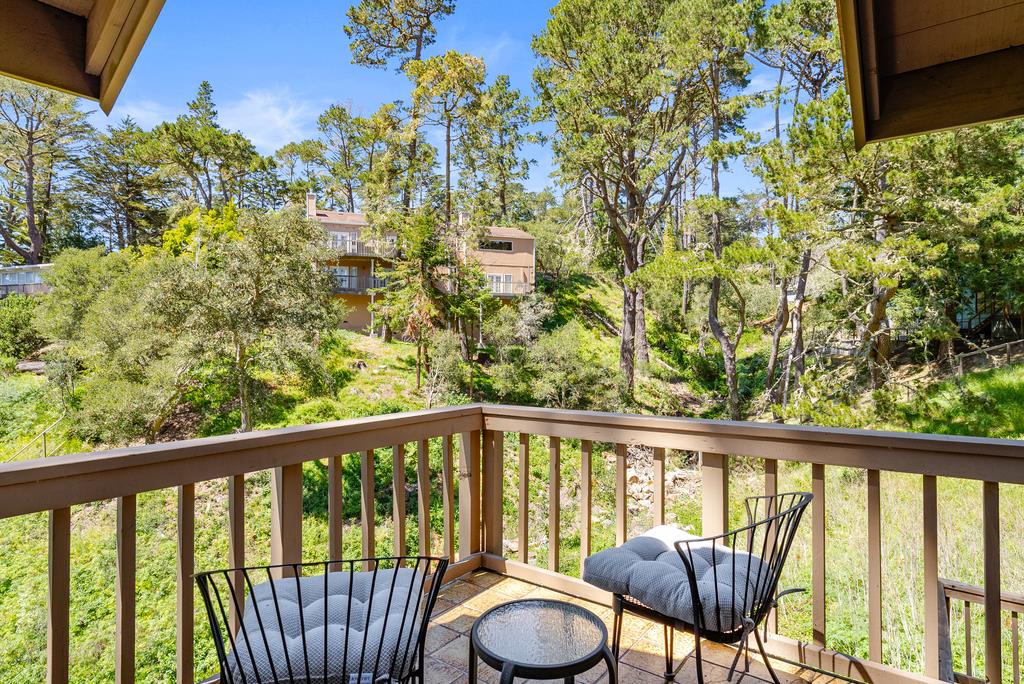 4192 Sunridge Road Pebble Beach, CA 93953 - Photo 32 of 35