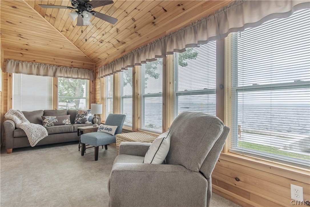 25401 Indian Point Road Chaumont, NY 13622 - Photo 8 of 40