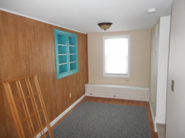 2065 Lakeview Road Milo, ME 04463 - Photo 26 of 30 DSCN8405