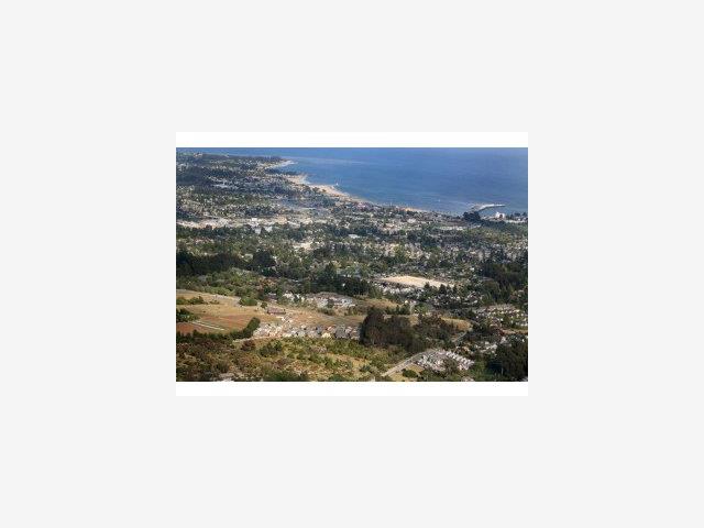 701 Ranch View Road Santa Cruz, CA 95064 - Photo 2 of 9 Gallery Image 2
