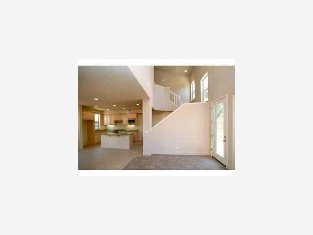 701 Ranch View Road Santa Cruz, CA 95064 - Photo 3 of 9 Gallery Image 3