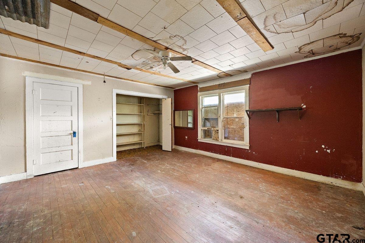 3458 Fm 1857 Rusk, TX 75785 - Photo 11 of 11 Gallery Image 11