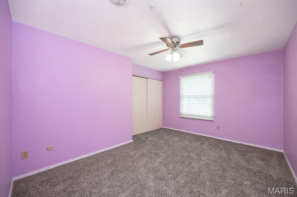 809 Reiss Road O'Fallon, IL 62269 - Photo 29 of 37