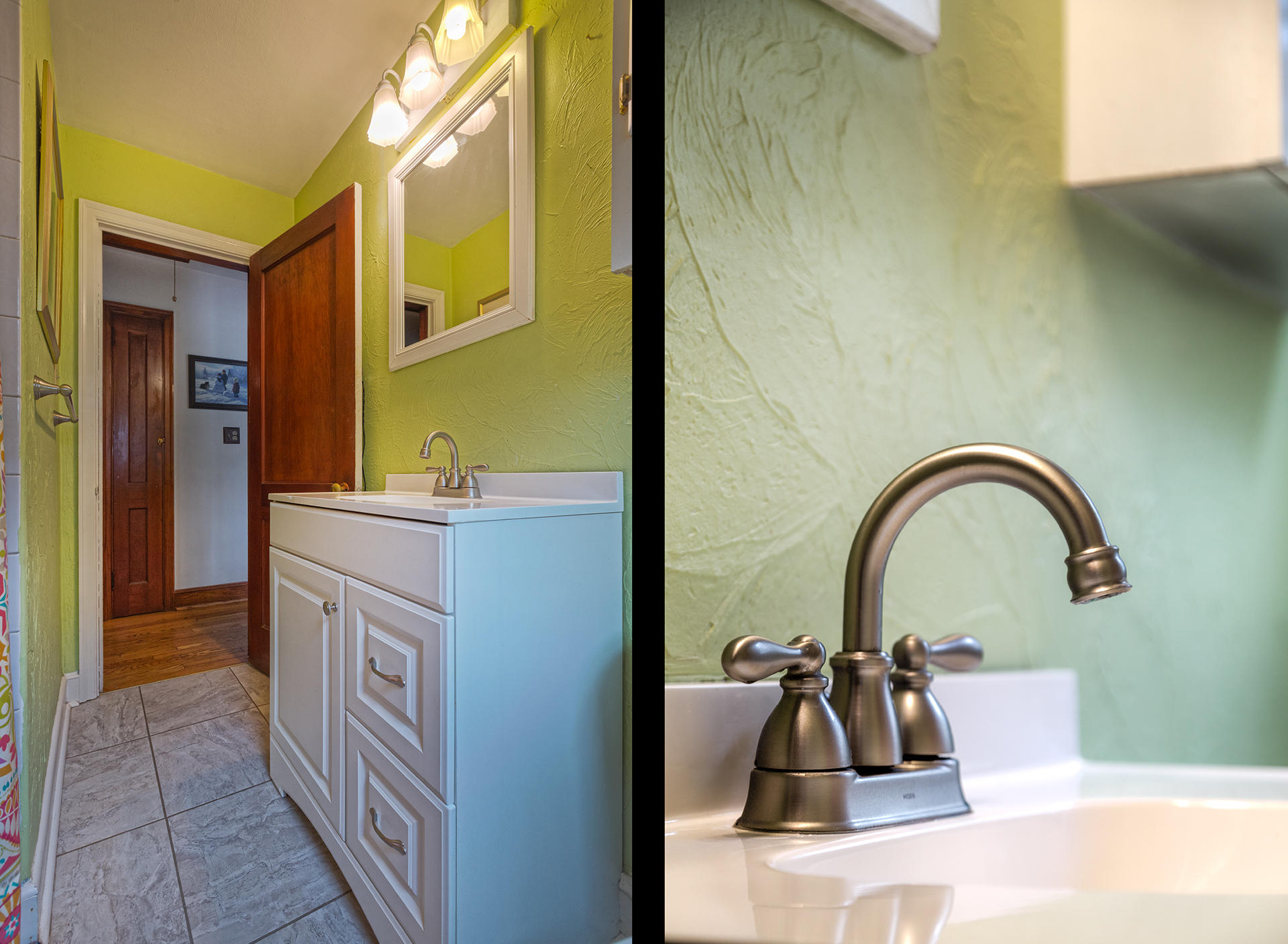 241 Knoll Road Roanoke, VA 24019 - Photo 10 of 18