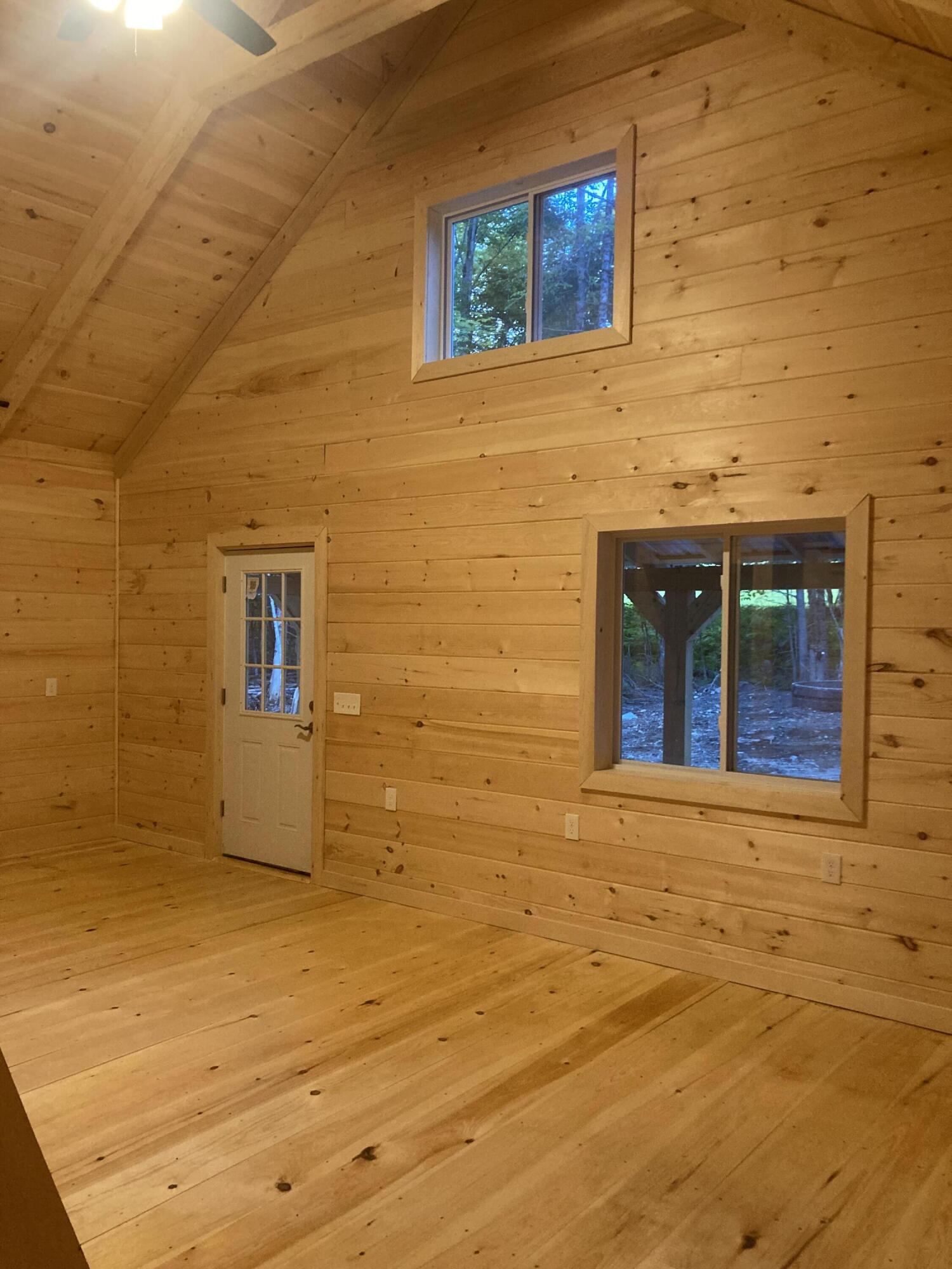 112 Ramsdell Ridge Road Milo, ME 04463 - Photo 11 of 17 IMG_5595