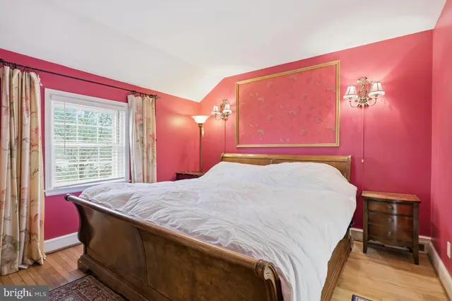 $819,000 | 110 Alapocas Drive, Wilmington, DE 19803