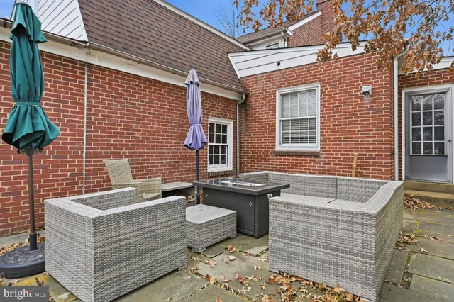 $819,000 | 110 Alapocas Drive, Wilmington, DE 19803