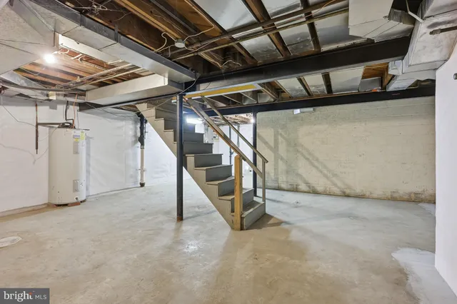 $819,000 | 110 Alapocas Drive, Wilmington, DE 19803