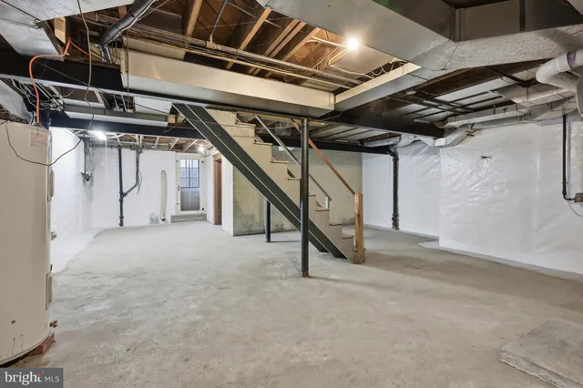 $819,000 | 110 Alapocas Drive, Wilmington, DE 19803