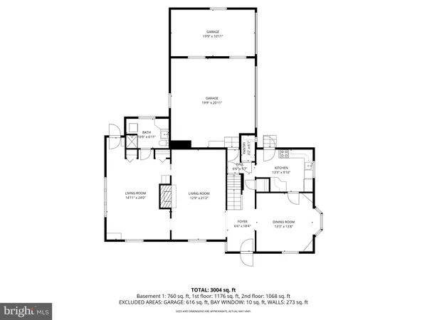 $775,000 | 110 Alapocas Drive, Wilmington, DE 19803