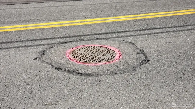 $59,500 | 120-xx Southeast May Creek Park Drive, Newcastle, WA 98056