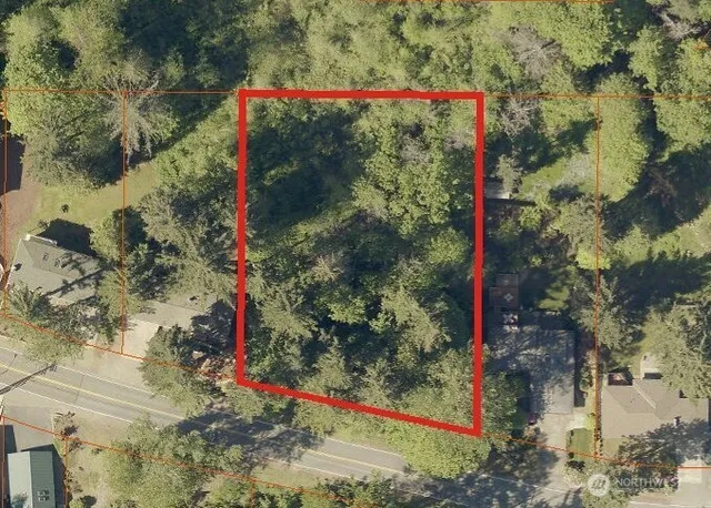 $59,500 | 120-xx Southeast May Creek Park Drive, Newcastle, WA 98056