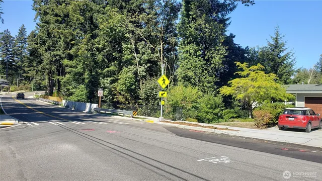 $59,500 | 120-xx Southeast May Creek Park Drive, Newcastle, WA 98056