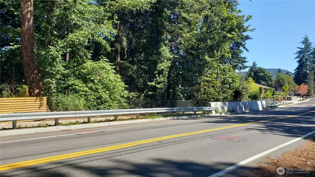 $59,500 | 120-xx Southeast May Creek Park Drive, Newcastle, WA 98056