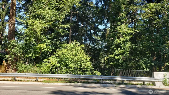 $59,500 | 120-xx Southeast May Creek Park Drive, Newcastle, WA 98056