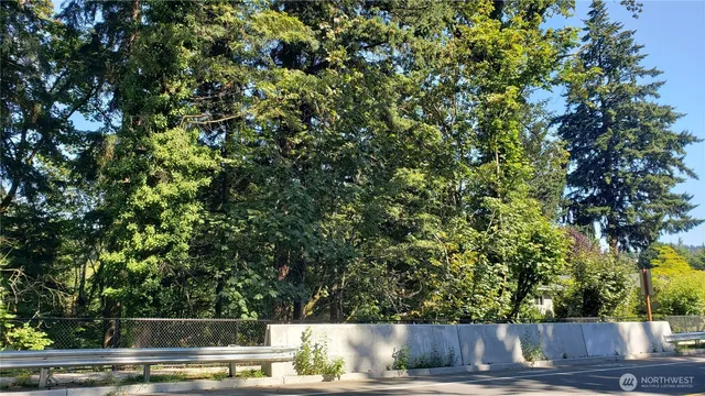 $59,500 | 120-xx Southeast May Creek Park Drive, Newcastle, WA 98056