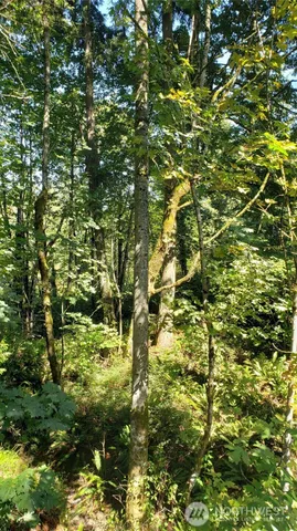 $59,500 | 120-xx Southeast May Creek Park Drive, Newcastle, WA 98056