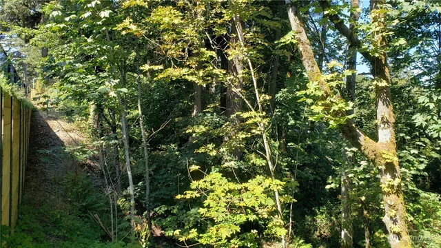 $59,500 | 120-xx Southeast May Creek Park Drive, Newcastle, WA 98056