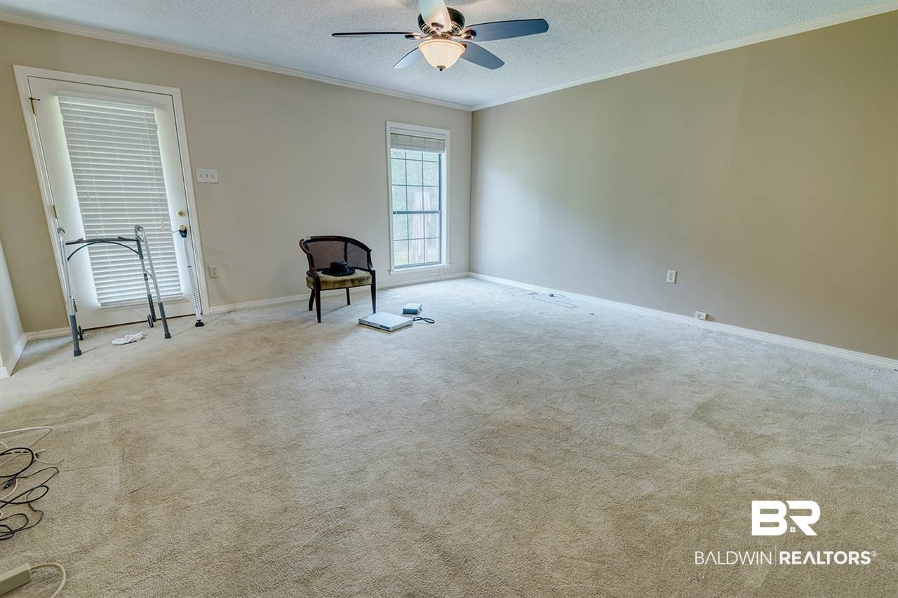 5710 Carrick Road Eight Mile, AL 36613 - Photo 11 of 20
