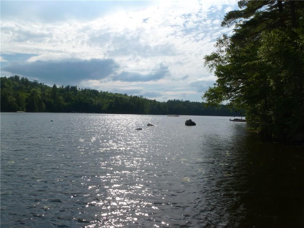 289 Sand Pond Road Denmark, ME 04022 - Photo 14 of 17 Photo