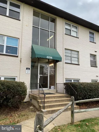 $170,000 | 4256 Buckman Road, Unit 27, Alexandria, VA 22309