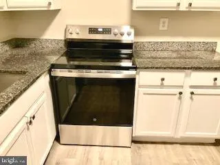 $170,000 | 4256 Buckman Road, Unit 27, Alexandria, VA 22309