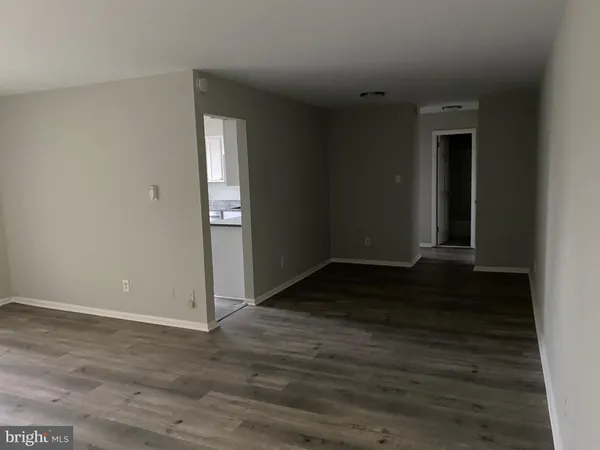 $170,000 | 4256 Buckman Road, Unit 27, Alexandria, VA 22309