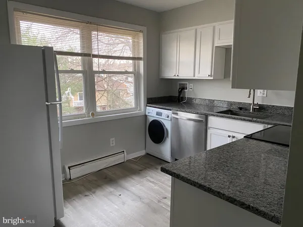 $170,000 | 4256 Buckman Road, Unit 27, Alexandria, VA 22309