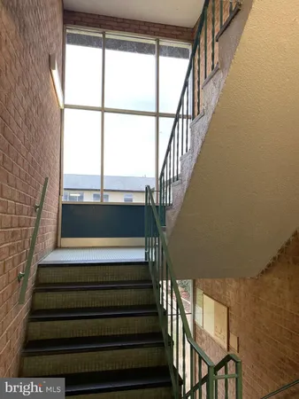 $170,000 | 4256 Buckman Road, Unit 27, Alexandria, VA 22309