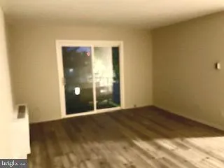 $170,000 | 4256 Buckman Road, Unit 27, Alexandria, VA 22309