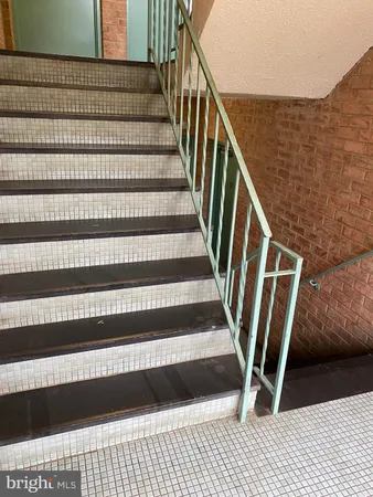 $170,000 | 4256 Buckman Road, Unit 27, Alexandria, VA 22309