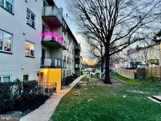 $170,000 | 4256 Buckman Road, Unit 27, Alexandria, VA 22309