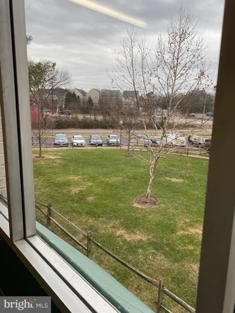 $170,000 | 4256 Buckman Road, Unit 27, Alexandria, VA 22309