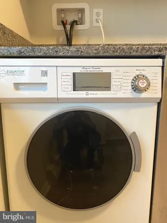 $170,000 | 4256 Buckman Road, Unit 27, Alexandria, VA 22309