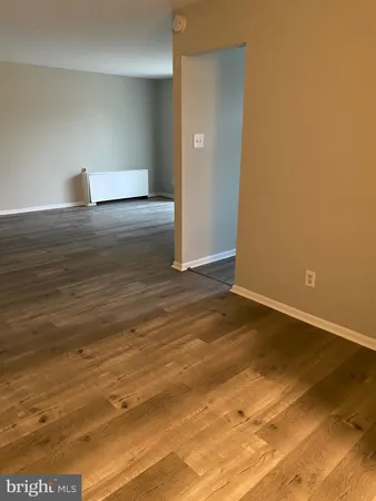 $170,000 | 4256 Buckman Road, Unit 27, Alexandria, VA 22309