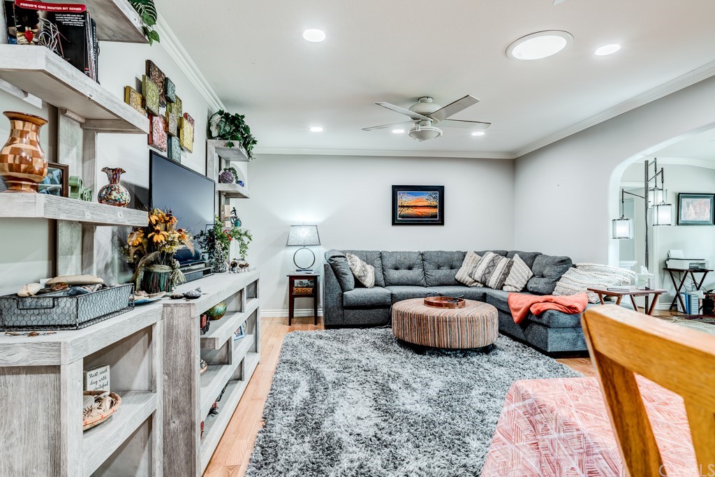 25845 Warwick Road Menifee, CA 92586 - Photo 1 of 1 Gallery Image 1
