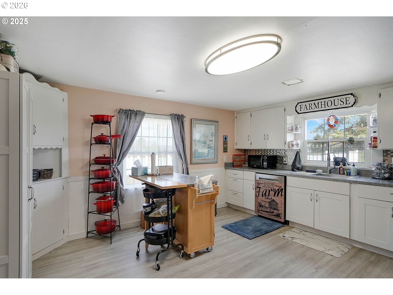 38591 Gilkey Road Scio, OR 97374 - Photo 6 of 28 Gallery Image 6