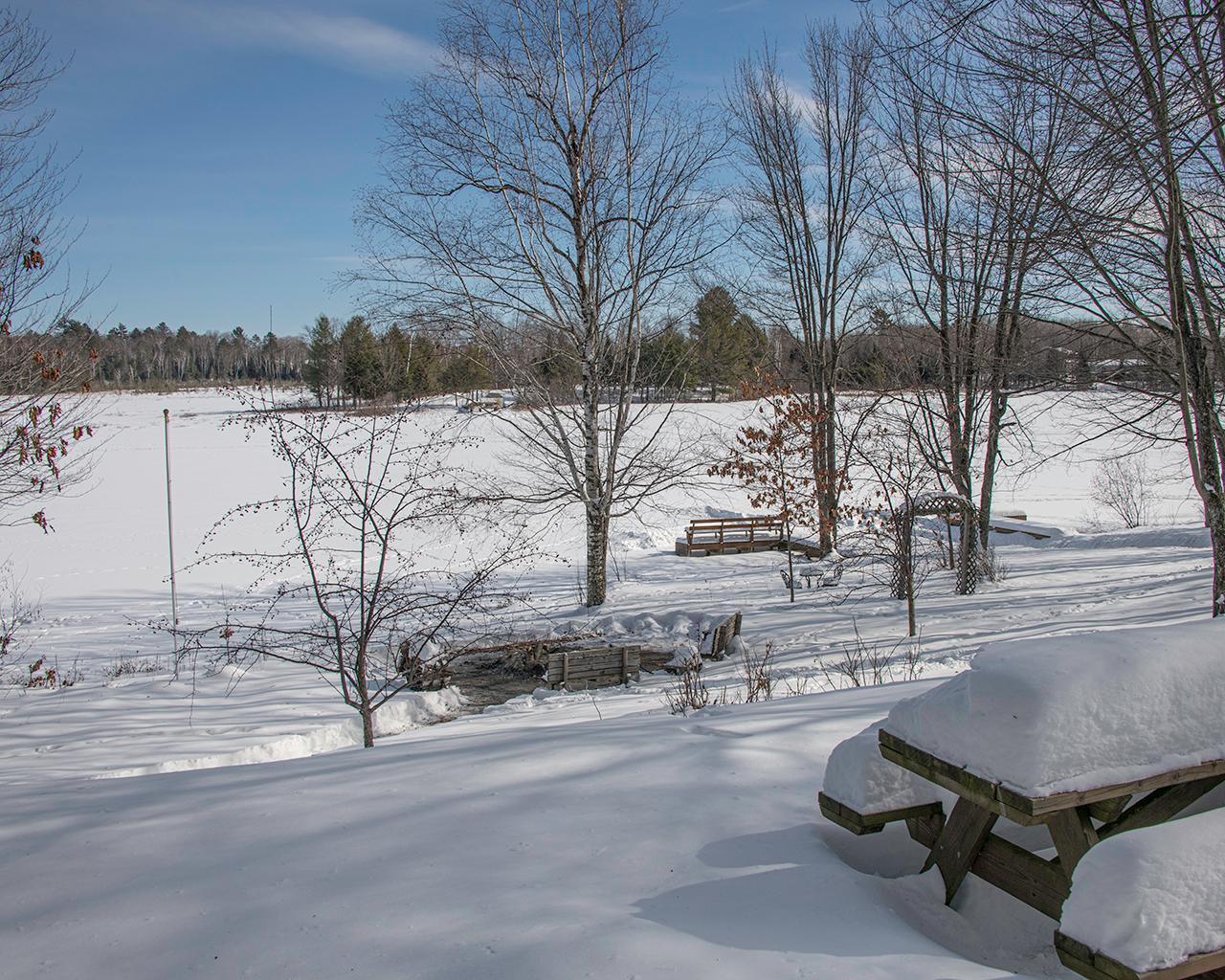 2976 Oneida Lake Road Harshaw, WI 54529 - Photo 34 of 49 Gallery Image 34
