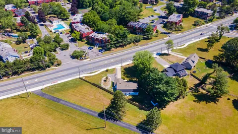 $279,900 | 1522 Forrest Avenue, Dover, DE 19904