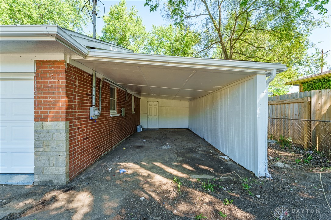 4874 Harman Road Franklin, OH 45005 - Photo 6 of 50 Gallery Image 6