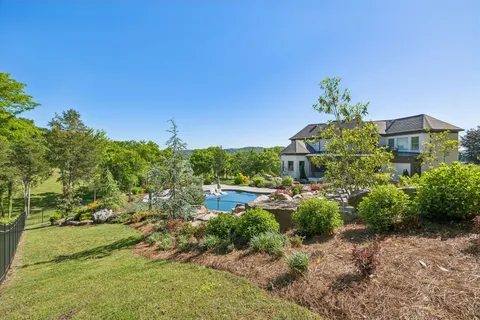 $4,200,000 | 3235 Kinnard Springs Road, Franklin, TN 37064