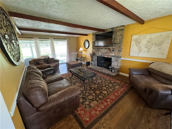 $519,900 | 2072 Boyd School Road, Wampum, PA 16157