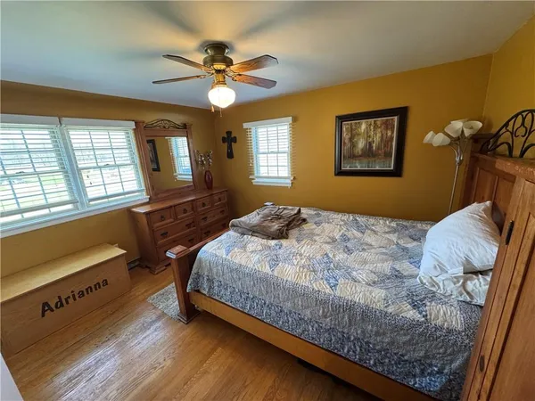 $519,900 | 2072 Boyd School Road, Wampum, PA 16157