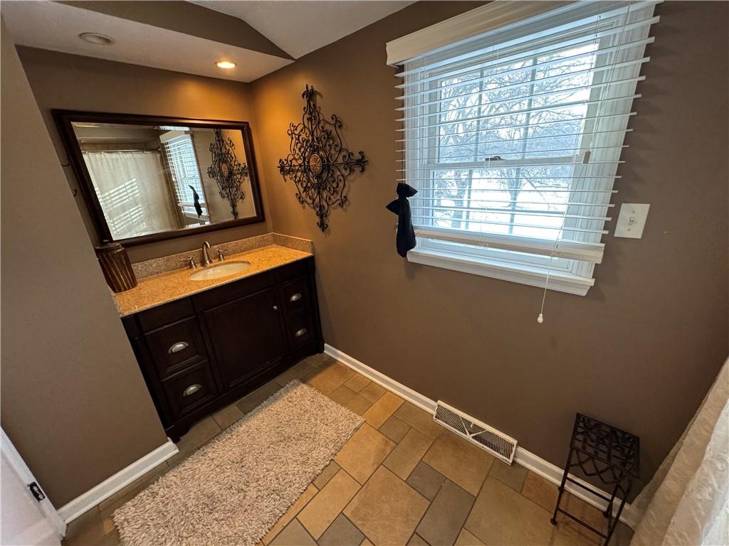 2072 Boyd School Road Wampum, PA 16157 - Photo 25 of 45