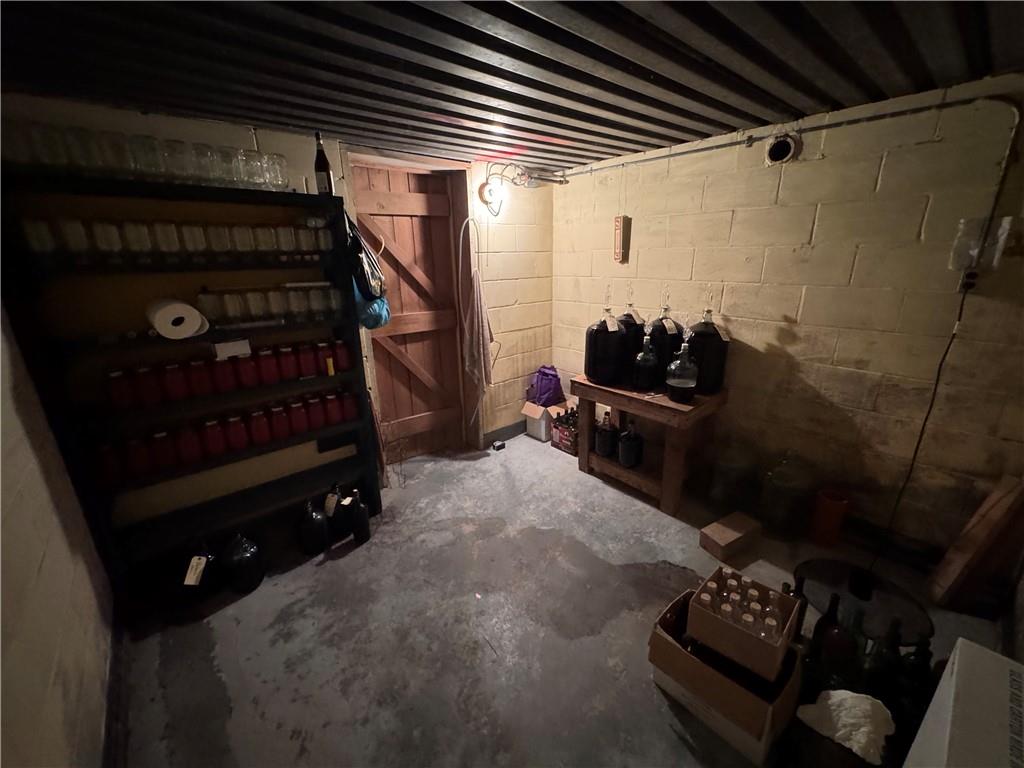 2072 Boyd School Road Wampum, PA 16157 - Photo 27 of 45